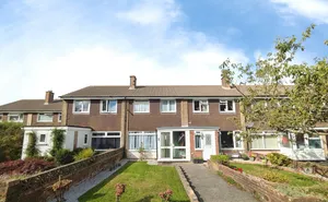 Click for details Aneray Road, Camborne, Cornwall, TR14 photo