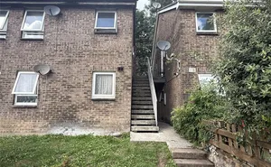 Click for details Tillard Close, Plympton, Devon, PL7 photo