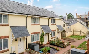 Click for details King Street, Honiton, Devon, EX14 photo