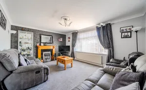 Click for details Edenvale Road, Paignton, Devon, TQ3 photo