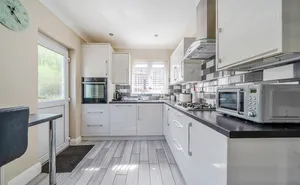 Click for details Edenvale Road, Paignton, Devon, TQ3 photo
