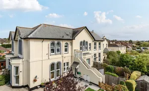 Click for details Cauleston House, Cauleston Close, Exmouth, EX8 photo