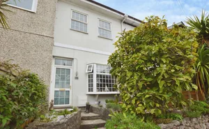Click for details Avenue Road, Torquay, Devon, TQ2 photo