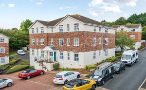 Click for details Earlswood Drive, Paignton, Devon, TQ3 photo