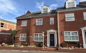 Click for details Bicton Street, Exmouth, Devon, EX8 photo