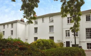 Click for details Heavitree Park, Exeter, Devon, EX1 photo