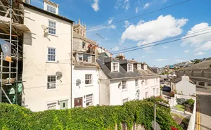 Click for details Market Street, Brixham, Devon, TQ5 photo