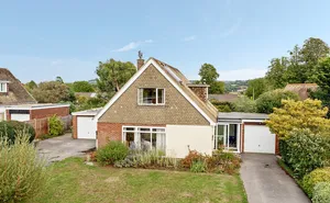 Click for details The Elms, Colyford, Colyton, Devon, EX24 photo