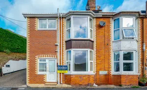 Click for details Radway Street, Bishopsteignton, Teignmouth, Devon, TQ14 photo