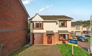 Click for details Alexandra Close, Plymouth, Devon, PL9 photo