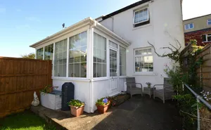 Click for details Off Coombe Lane, Torquay, Devon, TQ1 photo