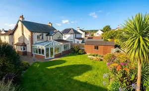 Click for details Lennox Avenue, Sidmouth, Devon, EX10 photo