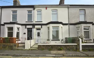 Click for details Whitleigh Avenue, Plymouth, Devon, PL5 photo