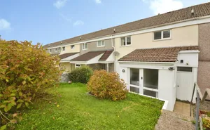 Click for details Waring Road, Plymouth, Devon, PL6 photo