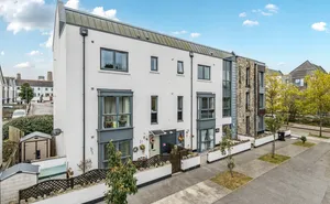 Click for details Basset Apartments, Tredinnick Way, Pool, Redruth, TR15 photo