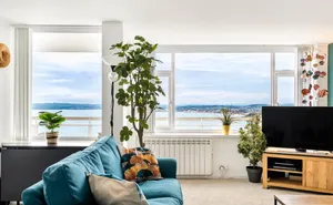 Click for details St Lukes Road South, Torquay, Devon, TQ2 photo