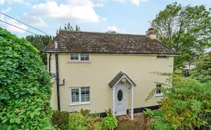 Click for details Russet Mews, Talaton Road, Whimple, Exeter, EX5 photo