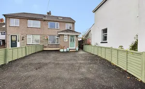 Click for details Honcray, Plymouth, Devon, PL9 photo
