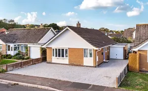 Click for details Valley View, Seaton, Devon, EX12 photo