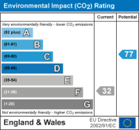 Epc chart 2