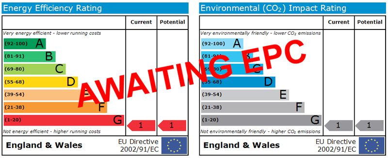 EPC chart