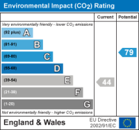 Epc chart 2