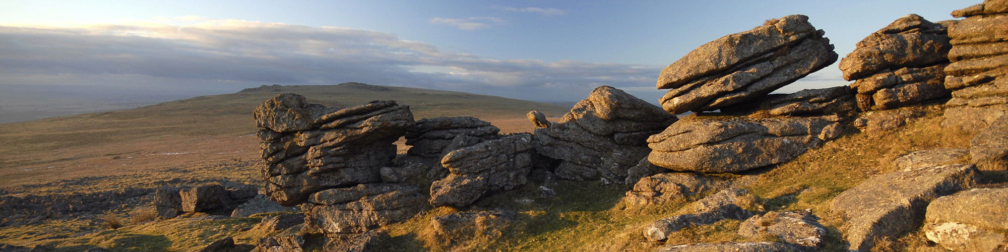 Properties for sale from Callington branch, Bradleys.