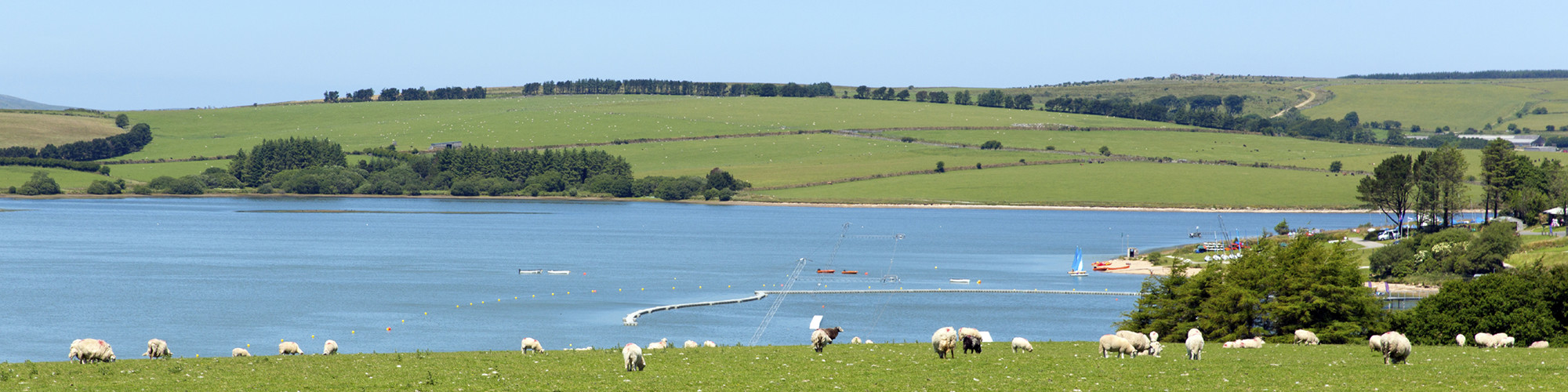 Bradleys Estate Agents Liskeard