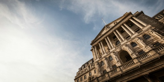 Bank of England Base Rate: What does it mean for homeowners and first-time buyers?