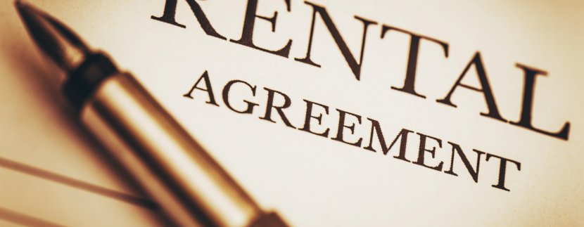 Get Smart: All you need to know about Rent Smart Wales
