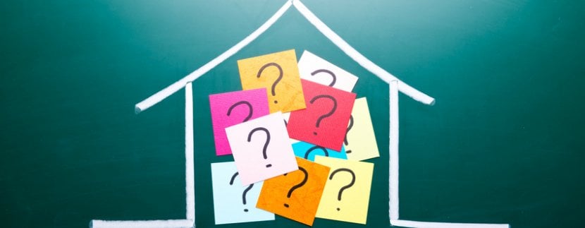 Rent Smart Wales Q&A Afternoon
