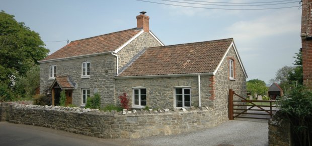 Stamp Duty Changes, Sellers To Pay Stamp Duty?