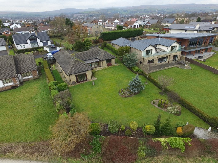 Estate Agents, Letting Agents in Rochdale