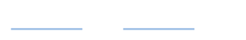 Dacre Son & Hartley logo