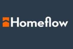 Homeflow - New Website