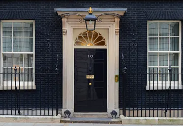 General Election Spotlight