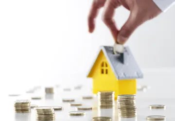 How Do Interest Rates Affect The Property Market?