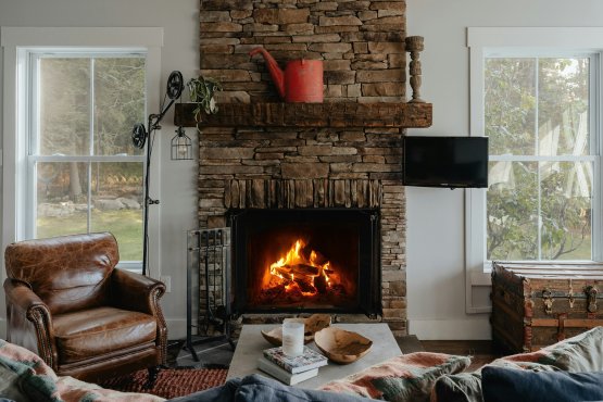 Get ahead of potential property tax changes this Autumn