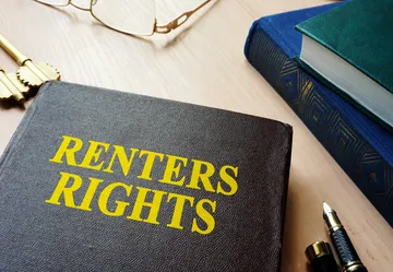 The Renters’ Rights Act 2025: Essential Guide for Tenants