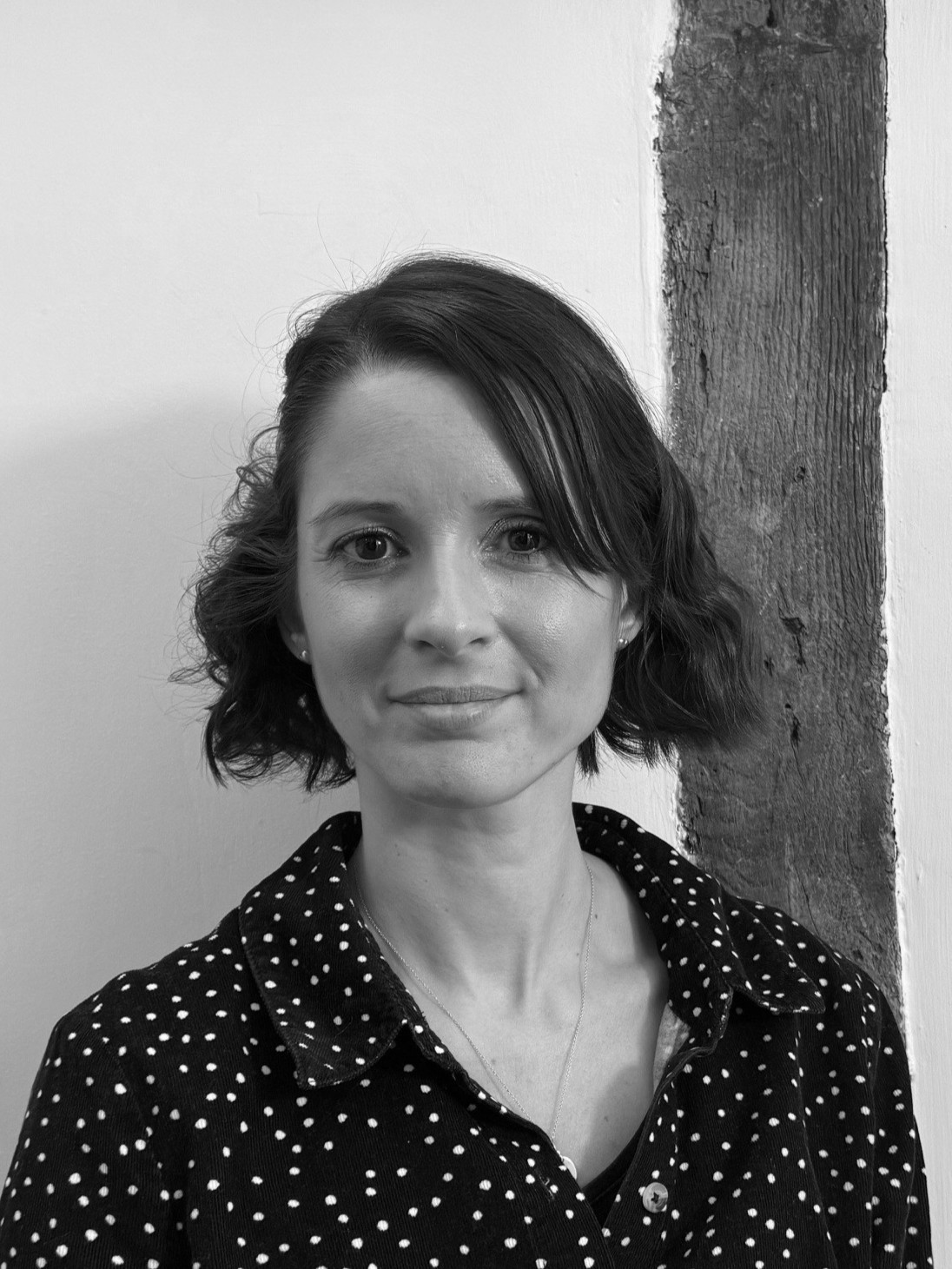 Emily Wilcox
