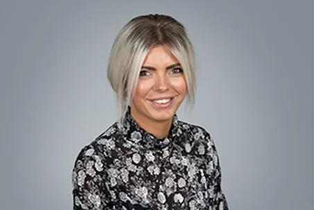 Staff Image