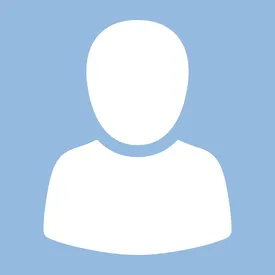 Michelle Turner Image