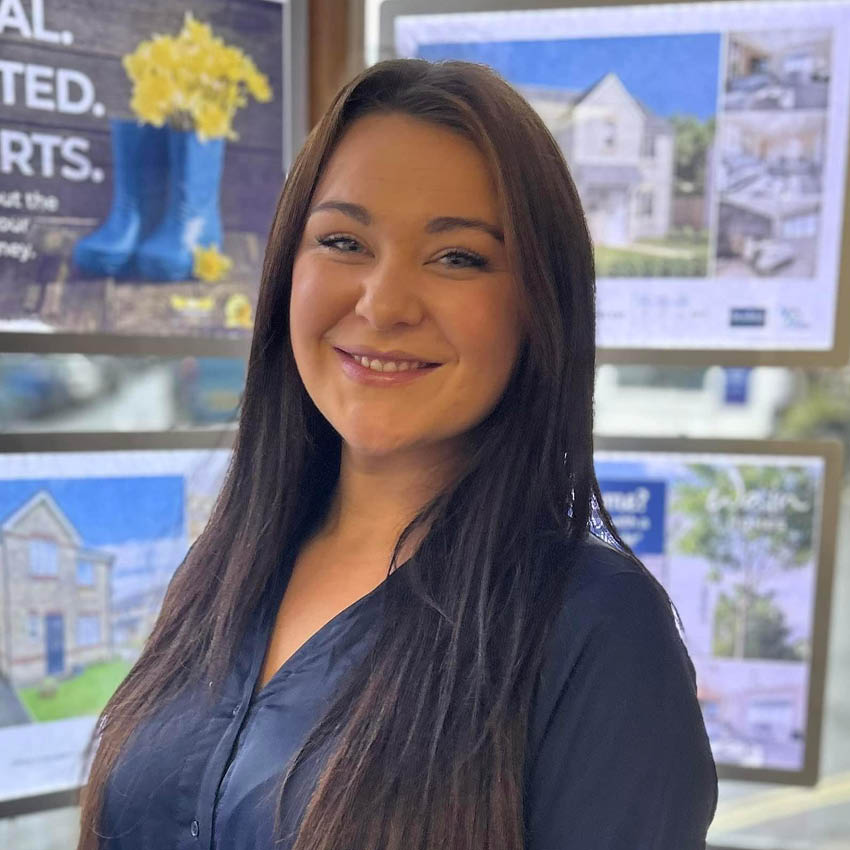Bradleys Estate Agents Liskeard