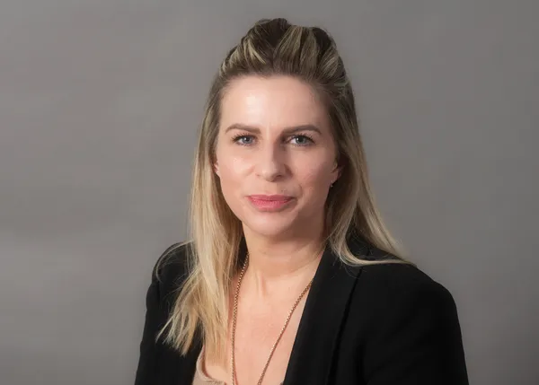 Staff | Laura Chance | GTH
