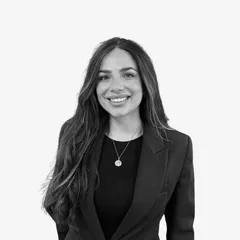 Sophie El-Khodor