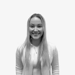 Hollie Freeman