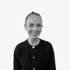 Katie Flook