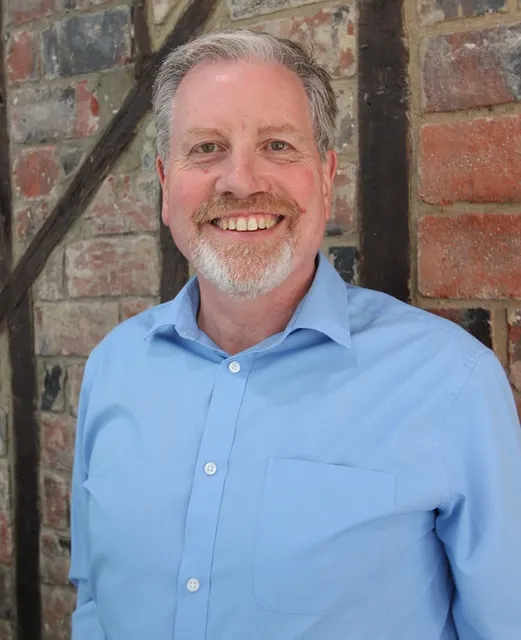 Andy  Young