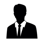Staff avatar image