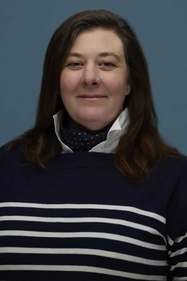 Josephine Wilcox-Smith MRICS photo